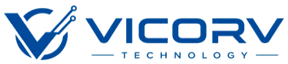 Shenzhen VicorV Technology Co., Ltd.
